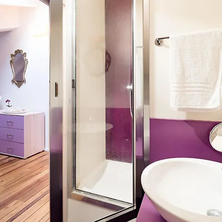 Comfortable In With Private Pool Villa