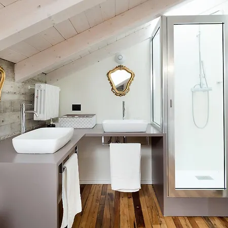 Comfortable In With Private Pool