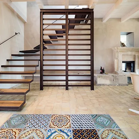 Comfortable In With Private Pool Villa