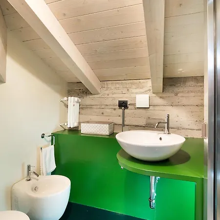 Comfortable In With Private Pool * Zafferana Etnea